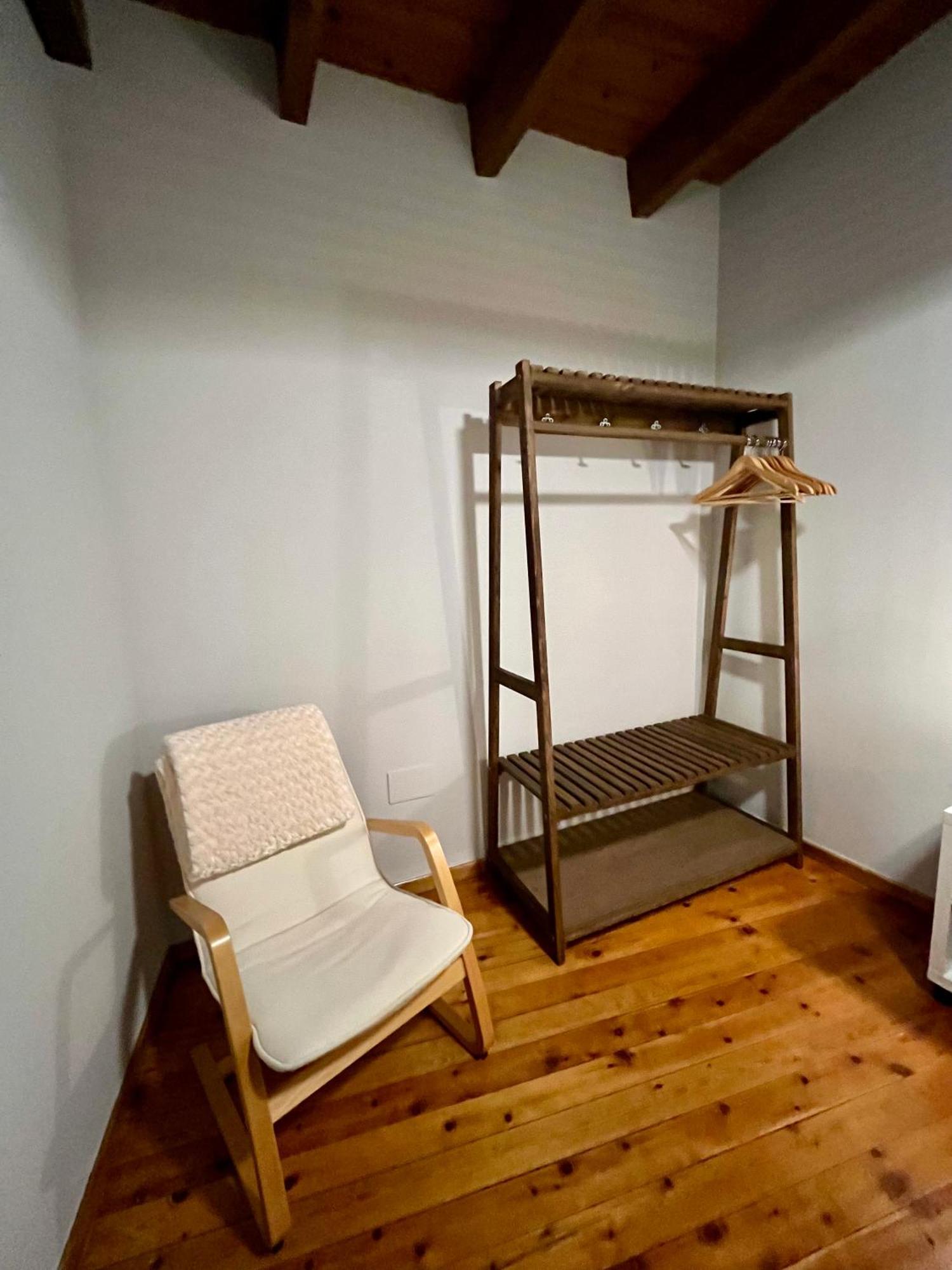Casa Rural La Chiquitita Alaejos ภายนอก รูปภาพ